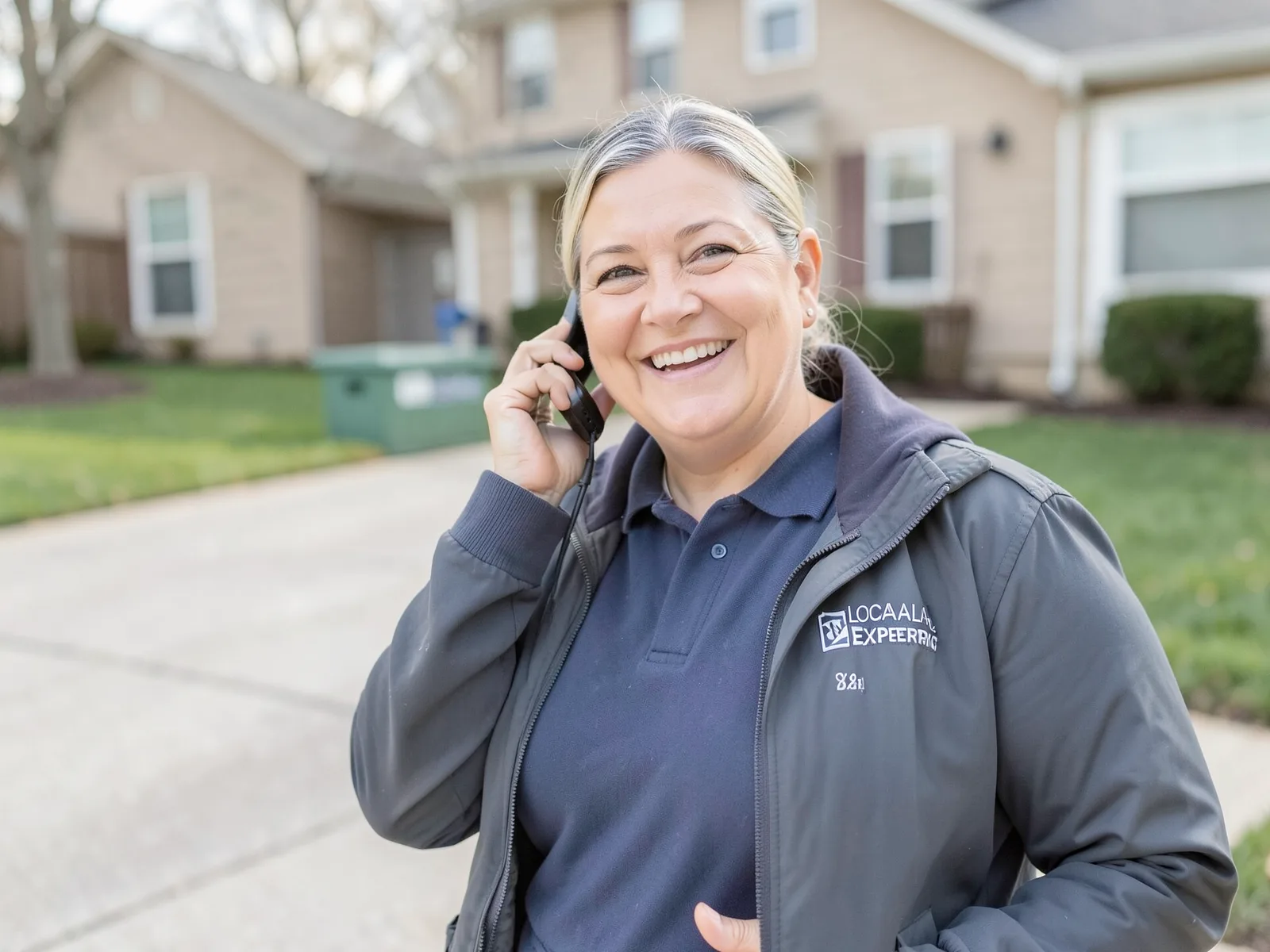 24/7 HVAC Repair & AC Replacement Genoa, NV FAQs